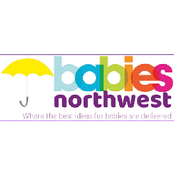 Babyfest Northwest Expo